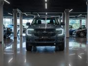 Ford Ranger T6.2 Москва  - изображение 31