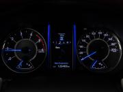 Toyota Fortuner II Санкт-Петербург  - изображение 58