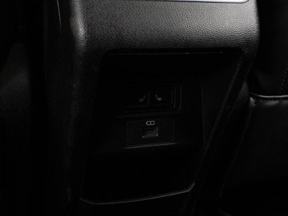 Chery Tiggo 7 Pro I с пробегом 2022 года, цена 1 679 000 рублей, 60537 км, внедорожник, Автокод Объявления