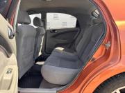Chevrolet Lacetti I Краснодар  - изображение 32