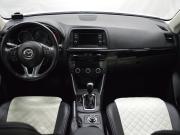 Mazda CX-5 I Санкт-Петербург  - изображение 31