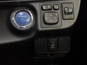 Toyota Aqua I Благовещенск  - изображение 49