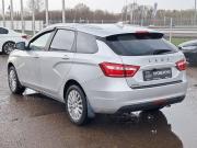 Lada (ВАЗ) Vesta I Набережные Челны  - изображение 34