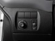 Citroen Berlingo II Тюмень  - изображение 31