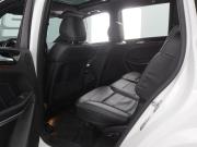 Mercedes-Benz GL-Класс II (X166) Воронеж  - изображение 36