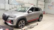 Changan CS35 Plus I Рестайлинг Санкт-Петербург  - изображение 9
