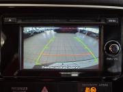 Mitsubishi Outlander III Рестайлинг 2 Вологда  - изображение 42
