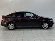 Kia Cerato II Курск  - изображение 22