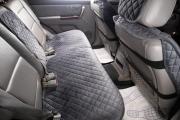 Kia Sorento I Оренбург  - изображение 44