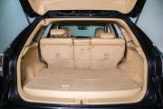 Lexus RX III Сургут  - изображение 44