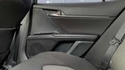 Toyota Camry VIII (XV70) Красноярск  - изображение 54
