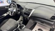 Hyundai Solaris I Киров  - изображение 29