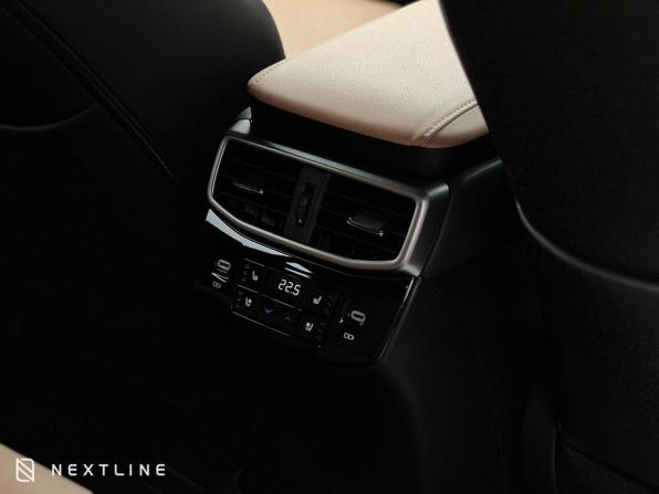 Новый Lexus RX V 2025 года, цена 11 490 000 рублей, внедорожник, Автокод Объявления