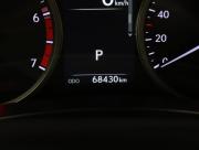 Lexus NX I Рестайлинг Санкт-Петербург  - изображение 68