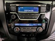 Nissan Qashqai II Москва  - изображение 40
