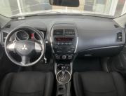 Mitsubishi ASX I Липецк  - изображение 19