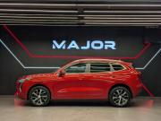Haval Jolion I Москва  - изображение 56