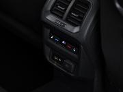 Volkswagen Tiguan II Москва  - изображение 49
