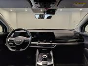 Kia Sportage V Казань  - изображение 39