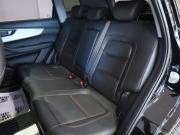 Chery Tiggo 7 Pro I Калуга  - изображение 73