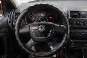 Skoda Fabia II Рестайлинг Новокузнецк  - изображение 52