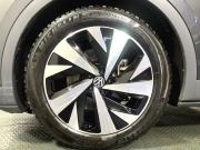 Volkswagen ID.4 Пермь  - изображение 27