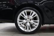 Toyota Camry VII (XV50) Рестайлинг Сургут  - изображение 55