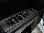 Nissan X-Trail II Рестайлинг Екатеринбург  - изображение 50