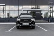 Haval M6 II Волгоград  - изображение 38