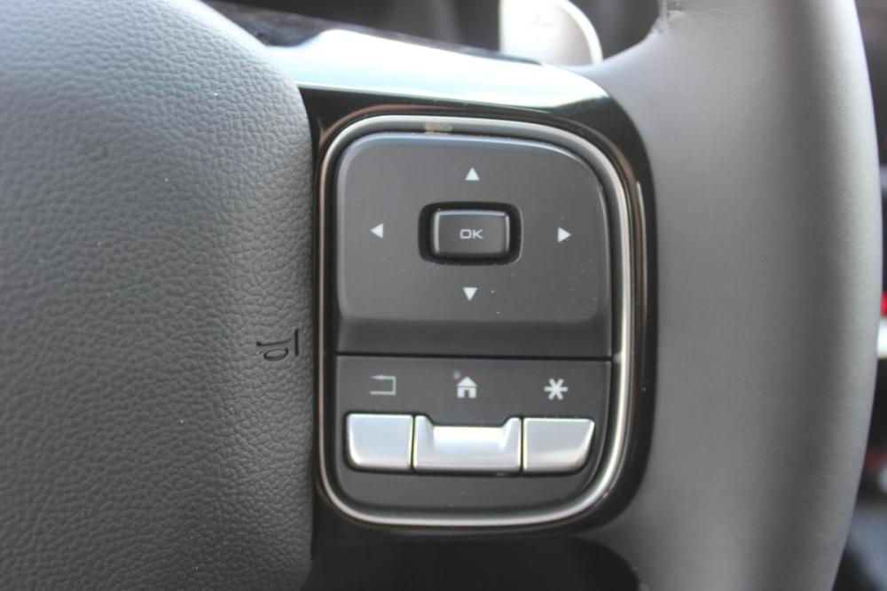 Haval Dargo Белгород  - изображение 25
