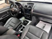 Haval H5 I Тверь  - изображение 37