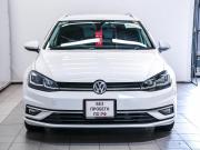 Volkswagen Golf VII Рестайлинг Красноярск  - изображение 35