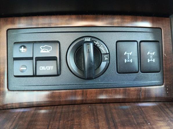 Toyota Land Cruiser Prado 150 Series с пробегом 2011 года, цена 2 800 000 рублей, 292495 км, внедорожник, Автокод Объявления
