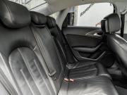 Audi A6 IV (C7) Екатеринбург  - изображение 59