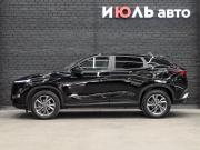 Omoda C5 I Екатеринбург  - изображение 27