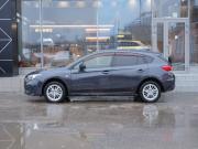 Subaru Impreza V Новосибирск  - изображение 30