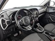 Kia Soul III Москва  - изображение 42