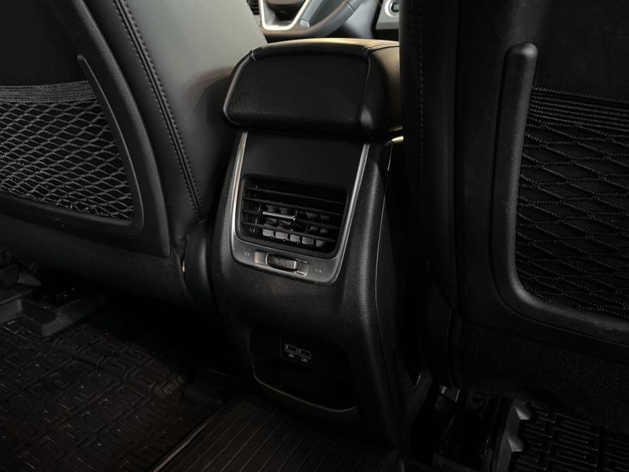 Geely Atlas I Чебоксары  - изображение 36