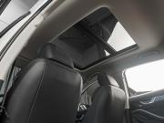 FAW Bestune B70 I Рестайлинг Тюмень  - изображение 35