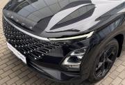 Omoda C5 I Владимир  - изображение 45