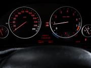 BMW X4 I (F26) Москва  - изображение 31