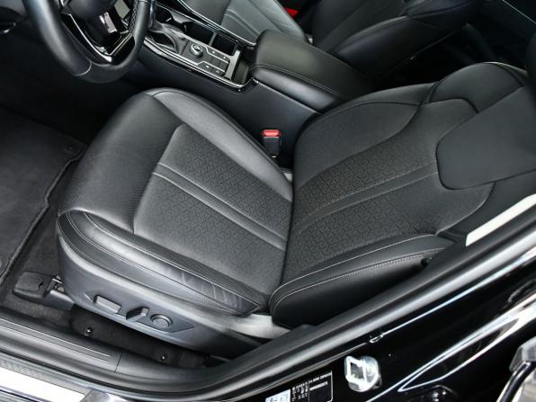 Kia Sorento IV с пробегом 2021 года, цена 3 797 000 рублей, 65424 км, внедорожник, Автокод Объявления