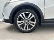 Lada (ВАЗ) Vesta I Липецк  - изображение 36