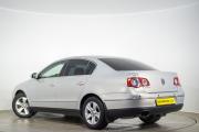 Volkswagen Passat B6 Оренбург  - изображение 25
