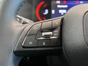 Changan CS35 Plus I Рестайлинг Волгоград  - изображение 55