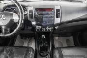 Mitsubishi Outlander II Рестайлинг Барнаул  - изображение 34