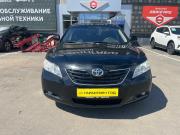 Toyota Camry VI (XV40) Альметьевск  - изображение 10