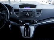 Honda CR-V IV Москва  - изображение 42