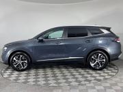 Kia Sportage V Ростов-на-Дону  - изображение 24