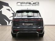 Geely Monjaro I Ростов-на-Дону  - изображение 29